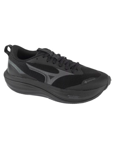 Mizuno wave rider gtx 4 j1gm263052 czarne 42