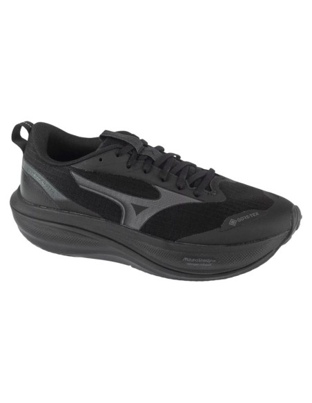 Mizuno wave rider gtx 4 j1gm263052 czarne 42