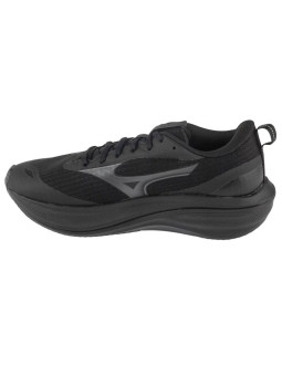 Mizuno wave rider gtx 4 j1gm263052 czarne 42 2