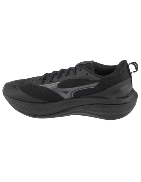 Mizuno wave rider gtx 4 j1gm263052 czarne 42