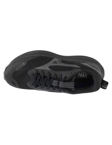 Mizuno wave rider gtx 4 j1gm263052 czarne 42