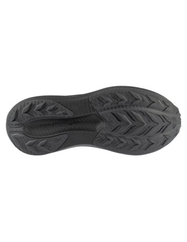 Mizuno wave rider gtx 4 j1gm263052 czarne 42