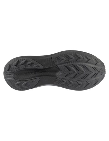Mizuno wave rider gtx 4 j1gm263052 czarne 42