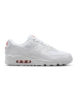 Buty nike air max 90 dm0029-118