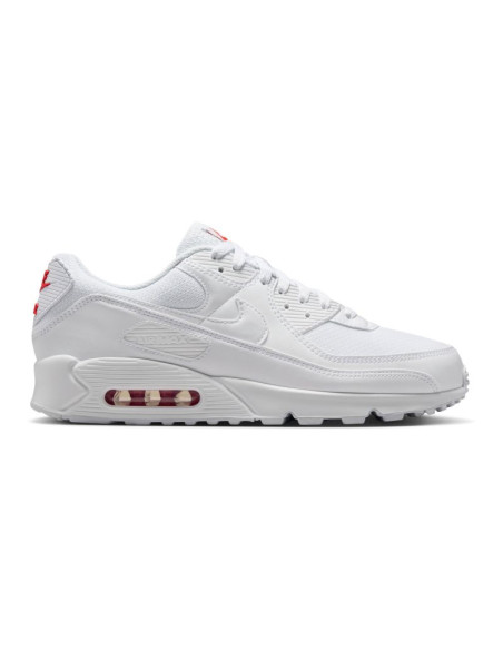 Buty nike air max 90 dm0029-118