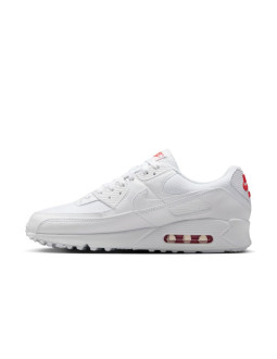 Buty nike air max 90 dm0029-118 2