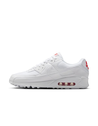 Buty nike air max 90 dm0029-118
