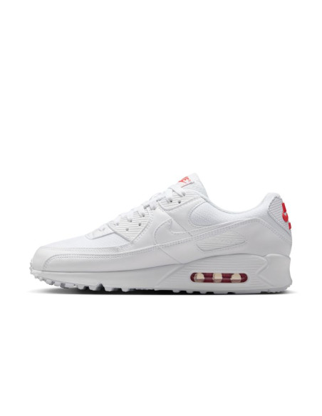 Buty nike air max 90 dm0029-118