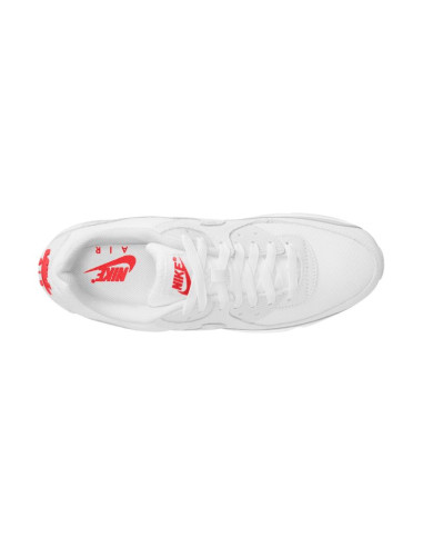 Buty nike air max 90 dm0029-118