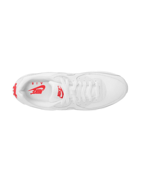 Buty nike air max 90 dm0029-118