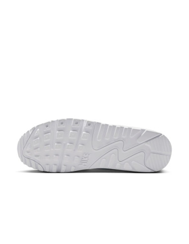 Buty nike air max 90 dm0029-118