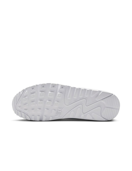 Buty nike air max 90 dm0029-118