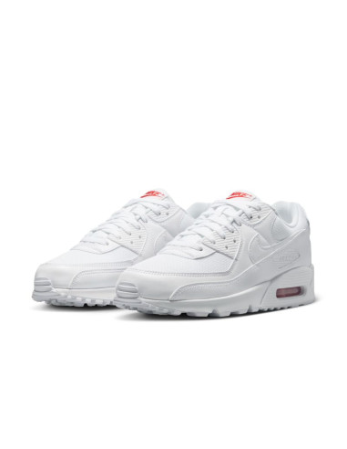 Buty nike air max 90 dm0029-118