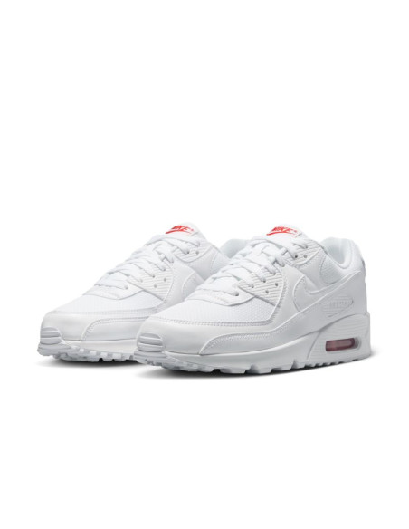 Buty nike air max 90 dm0029-118