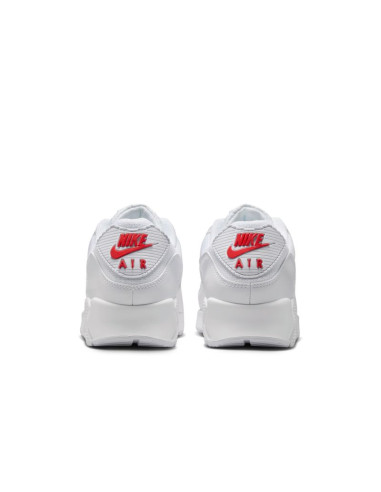 Buty nike air max 90 dm0029-118