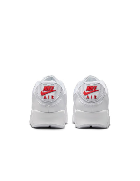 Buty nike air max 90 dm0029-118