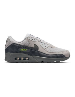Buty nike air max 90 prm im5759-004