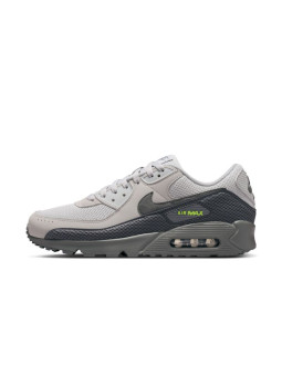 Buty nike air max 90 prm im5759-004 2