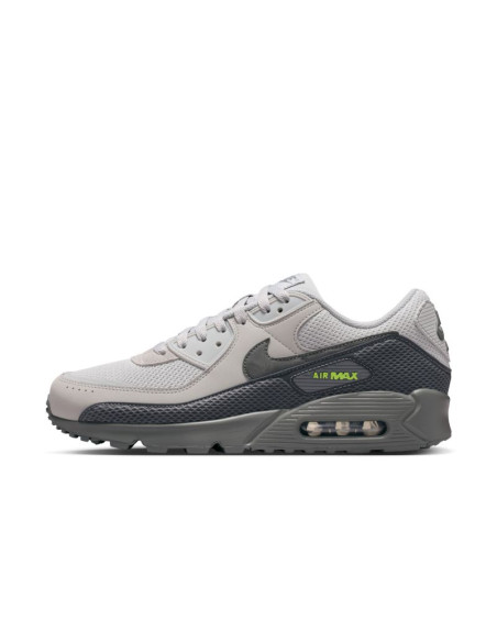 Buty nike air max 90 prm im5759-004