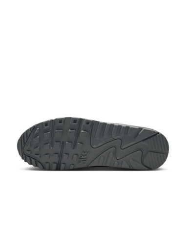 Buty nike air max 90 prm im5759-004