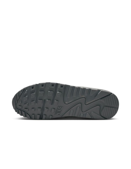 Buty nike air max 90 prm im5759-004