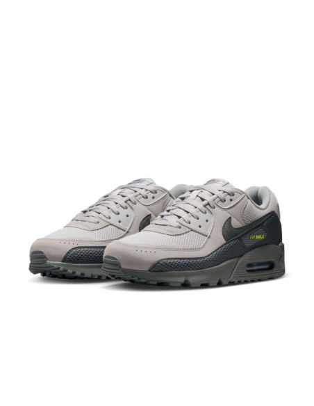 Buty nike air max 90 prm im5759-004