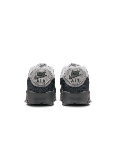 Buty nike air max 90 prm im5759-004