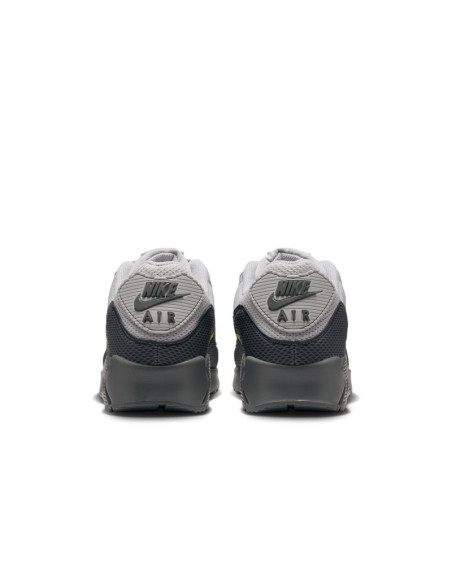 Buty nike air max 90 prm im5759-004