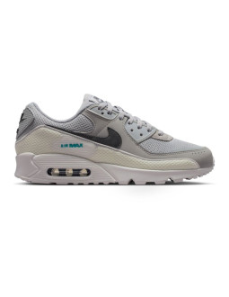 Buty nike air max 90 prm im5759-005