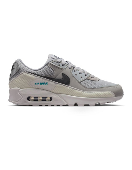 Buty nike air max 90 prm im5759-005