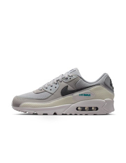 Buty nike air max 90 prm im5759-005 2