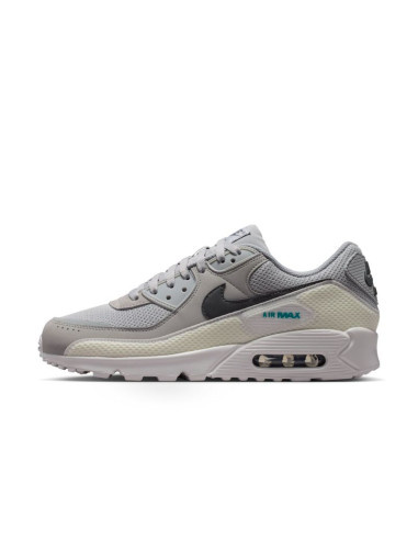 Buty nike air max 90 prm im5759-005