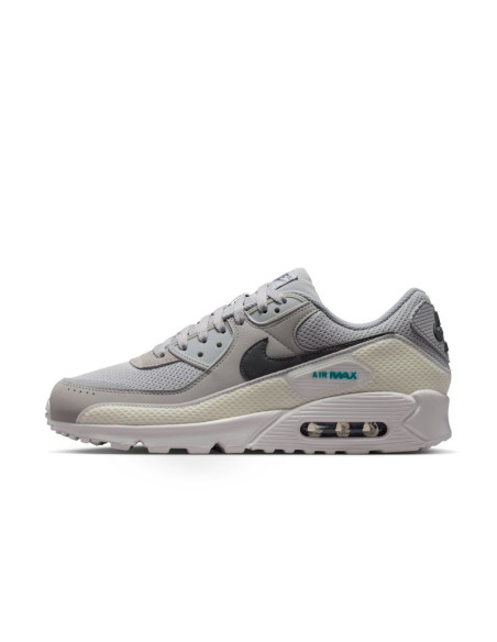 Buty nike air max 90 prm im5759-005