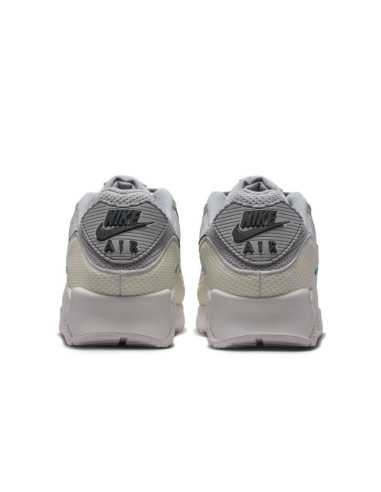 Buty nike air max 90 prm im5759-005