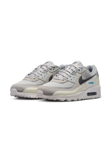 Buty nike air max 90 prm im5759-005