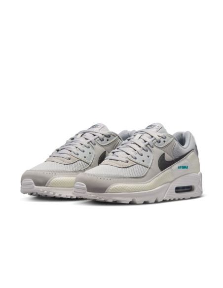 Buty nike air max 90 prm im5759-005