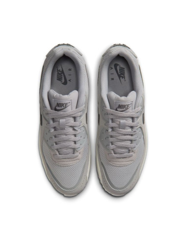Buty nike air max 90 prm im5759-005
