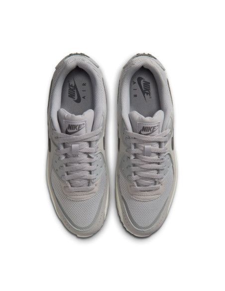Buty nike air max 90 prm im5759-005