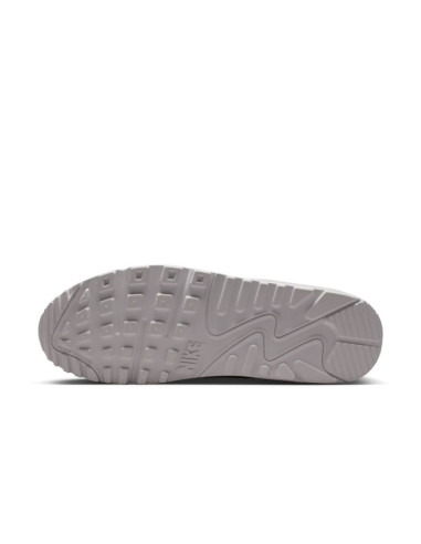 Buty nike air max 90 prm im5759-005