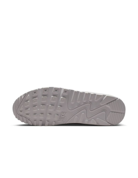 Buty nike air max 90 prm im5759-005