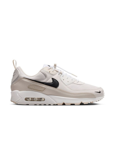 Buty nike air max 90 iv4695-100