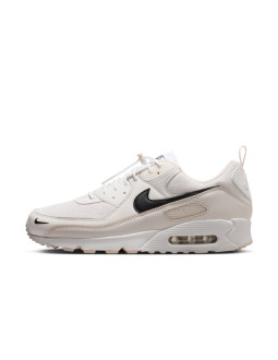 Buty nike air max 90 iv4695-100 2