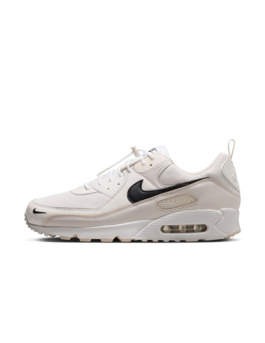 Buty nike air max 90 iv4695-100