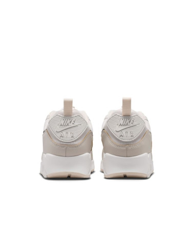 Buty nike air max 90 iv4695-100