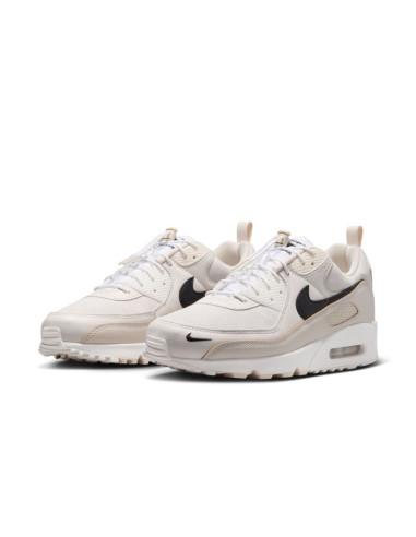 Buty nike air max 90 iv4695-100