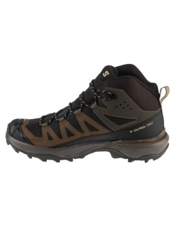 Salomon x ultra 360 mid gtx l45473200 czarne 40 2/3 2