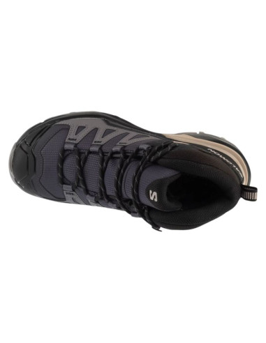 Salomon x ultra 360 mid gtx w l49101500 granatowe 37 1/3