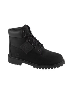 Timberland premium 6 in wp boot jr tb1129070011 czarne 36