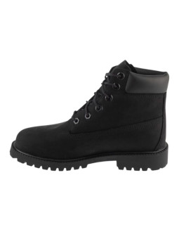 Timberland premium 6 in wp boot jr tb1129070011 czarne 36 2