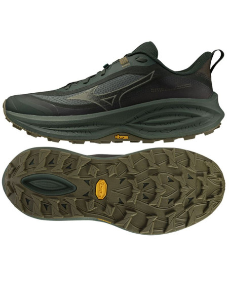 Buty mizuno neo daichi 10 gtx j1gm268251